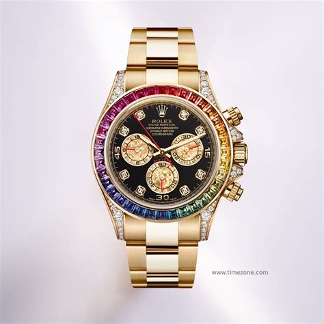 rolex cosmograph daytona 2012|Cosmograph Daytona Brochure .